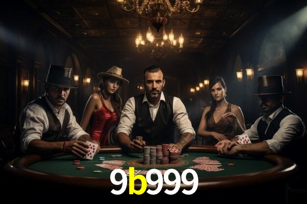 A Emoção da Loteria na 9b999: Uma Chance de Mudança de Vida