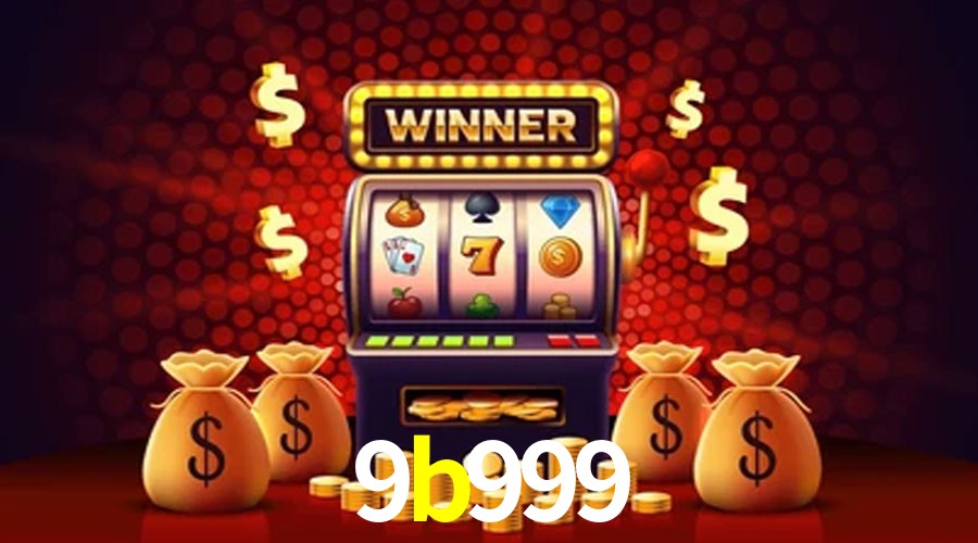 Quick Registration 9b999