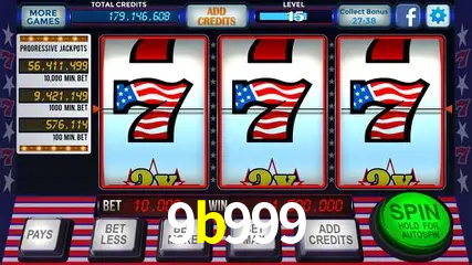 Roulette Table 9b999