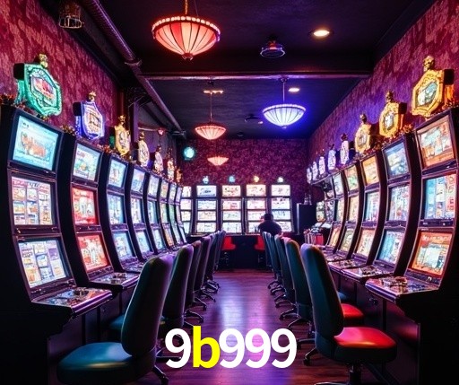 Flash Promotion 9b999